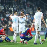 Prava sportska srijeda: Evo gdje gledati spektakle u Hrvatskom kupu i Ligi prvaka