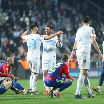 Prava sportska srijeda: Evo gdje gledati spektakle u Hrvatskom kupu i Ligi prvaka