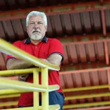 Bio je ljudina i ispred svog vremena: 'Da nemam njemačku penziju, ja bih u Hrvatskoj crkavao'