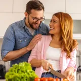 Ove 24 namirnice treba jesti sirove: Razmislite o njihovom uključivanju u prehranu