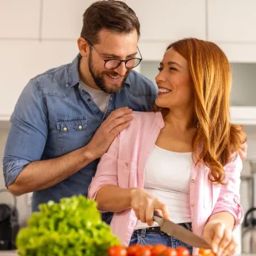 Ove 24 namirnice treba jesti sirove: Razmislite o njihovom uključivanju u prehranu