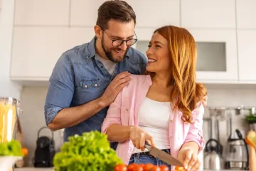 Ove 24 namirnice treba jesti sirove: Razmislite o njihovom uključivanju u prehranu