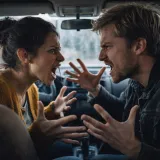 Ova četiri horoskopska para čine najburniji spoj: Svađe ih ubijaju, ali ne mogu jedni bez drugih