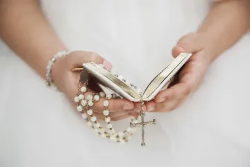 Pitali smo vas &scaron;to pokloniti za prvu svetu pričest? 'Moja djeca nisu dobila ni&scaron;ta'