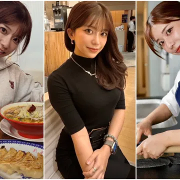 Trebala je postati kulinarska zvijezda, &scaron;efica kuhinje, ali se odala filmovima za odrasle