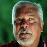 Legenda Dinama o Čečiju: 'Bio je leteća tvrđava i svakom nadohvat ruke za pomoći'