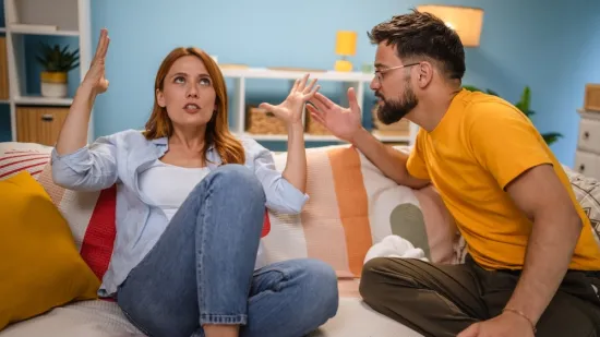 Pazite ih se! Ova četiri znaka pretvaraju se u zvijeri kad se naljute, nemoguće ih je smiriti