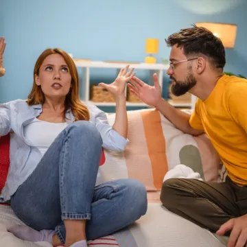 Pazite ih se! Ova četiri znaka pretvaraju se u zvijeri kad se naljute, nemoguće ih je smiriti