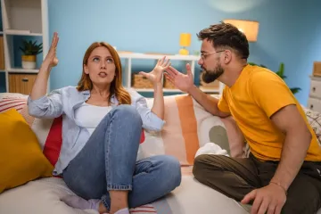 Pazite ih se! Ova četiri znaka pretvaraju se u zvijeri kad se naljute, nemoguće ih je smiriti