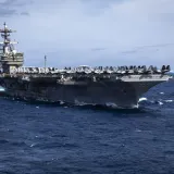 Peta flota u problemu, pojavila se rupa u Trumpovom planu? 'To bi ih potkopalo'
