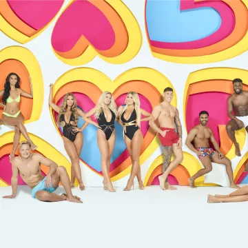 Otkrivamo pravila reality showa 'Love Island'