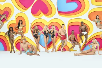 Otkrivamo pravila reality showa 'Love Island'