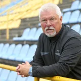 Tomislav Ivković: 'S Čečijem su uvijek bile pi*darije, a njega je posebno zafrkavao'