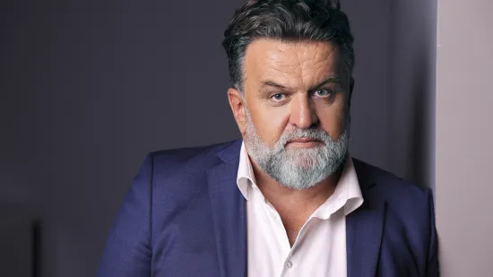 Prve dvije epizode 'Dosjea Jarak' pokrenule su i pravosuđe: 'Odustajanje nikad nije bila opcija'