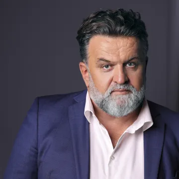 Prve dvije epizode 'Dosjea Jarak' pokrenule su i pravosuđe: 'Odustajanje nikad nije bila opcija'