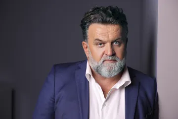 Prve dvije epizode 'Dosjea Jarak' pokrenule su i pravosuđe: 'Odustajanje nikad nije bila opcija'