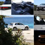 Druga generacija popularnog SUV-a sve radi kako treba, ali jedno pitanje visi u zraku