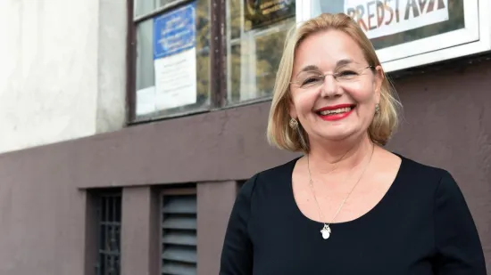 Veliko slavlje u obitelji Vitomire Lončar: Bucka objavom razveselila brojne fanove