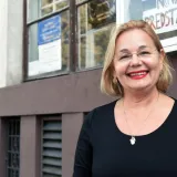 Veliko slavlje u obitelji Vitomire Lončar: Bucka objavom razveselila brojne fanove