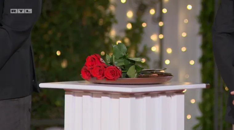 Večeras slijedi posljednja ceremonija ruža: Tko ide u finale 'Gospodina Savr&scaron;enog'?