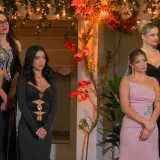 Večeras slijedi posljednja ceremonija ruža: Tko ide u finale 'Gospodina Savr&scaron;enog'?