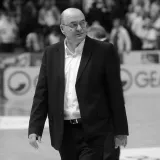 Preminuo legendarni Du&scaron;ko Vujo&scaron;ević