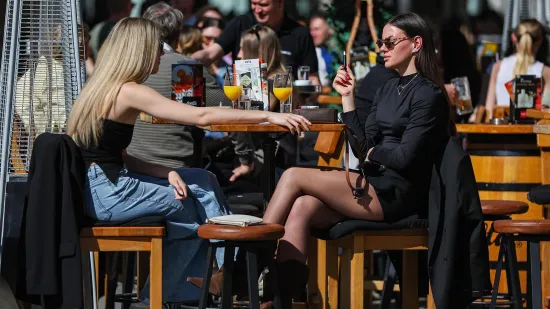 Zoran Kurelić strahuje od radikalne transformacije: 'Do ludila me dovodi jedna stvar'