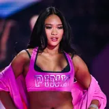 Slavna sporta&scaron;ica na udaru kolegice zbog izgleda: 'Smeta me to zbog svega &scaron;to sam pro&scaron;la'