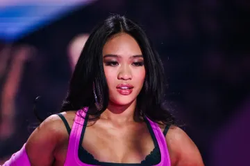 Slavna sporta&scaron;ica na udaru kolegice zbog izgleda: 'Smeta me to zbog svega &scaron;to sam pro&scaron;la'