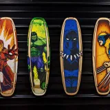 [KVIZ] Ako voli&scaron; gledati filmove, zna&scaron; li ba&scaron; sve o Marvelovim superherojima?