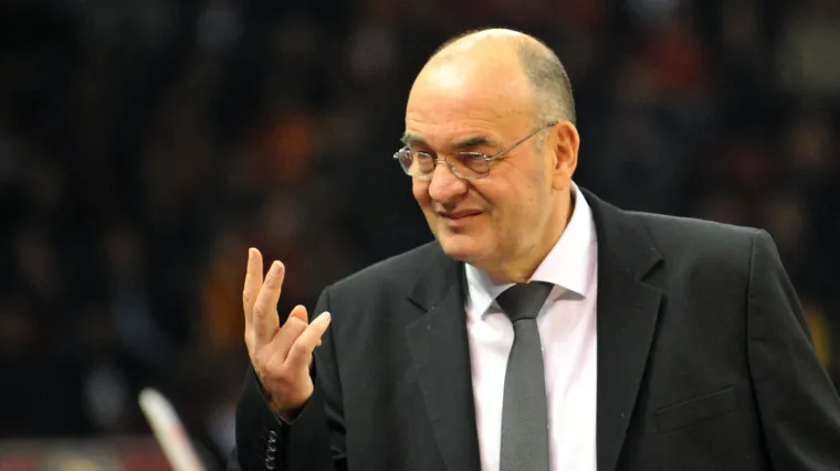 Du&scaron;ko Vujo&scaron;ević zamjerio se Srbima izjavom o ratu u Hrvatskoj: Evo tko je on bio