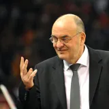 Du&scaron;ko Vujo&scaron;ević zamjerio se Srbima izjavom o ratu u Hrvatskoj: Evo tko je on bio