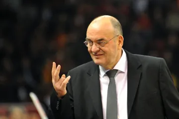 Tko je bio Du&scaron;ko Vujo&scaron;ević? Srbima se zamjerio izjavom o ratu u Hrvatskoj