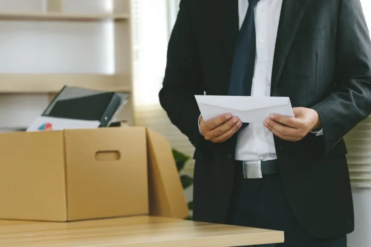 Ova četiri znaka prvi su na listi dobivanja otkaza: Njihovo pona&scaron;anje odbija svakog &scaron;efa