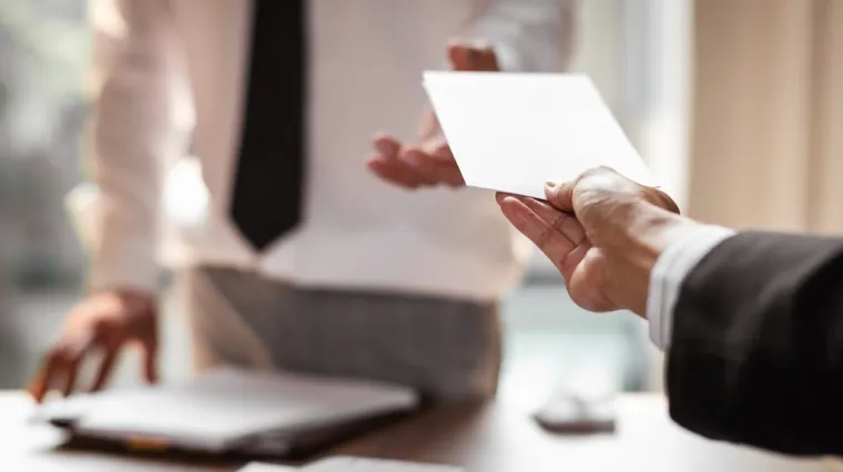 Ova četiri znaka prvi su na listi dobivanja otkaza: Njihovo pona&scaron;anje odbija svakog &scaron;efa