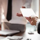 Ova četiri znaka prvi su na listi dobivanja otkaza: Njihovo pona&scaron;anje odbija svakog &scaron;efa