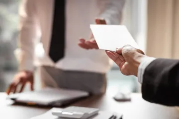 Ova četiri znaka prvi su na listi dobivanja otkaza: Njihovo pona&scaron;anje odbija svakog &scaron;efa