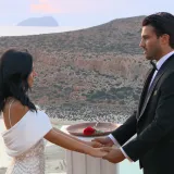 Savr&scaron;eni prona&scaron;li ljubav: 'Zaljubio sam se i stvarno uživam u ovom trenutku'