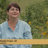 Danas za ekipu 'Večere za 5' kuha domaćica Manda: 'Mislim da je ona jaka konkurencija'