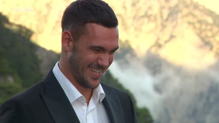 Finale showa 'Gospodin Savr&scaron;eni' donio rasplet: Evo koje su djevojke osvojile Karla i Petra