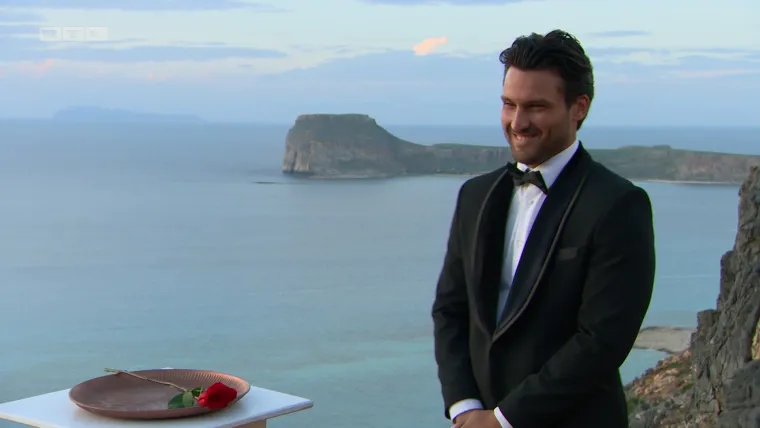 Finale showa 'Gospodin Savr&scaron;eni' donio rasplet: Evo koje su djevojke osvojile Karla i Petra