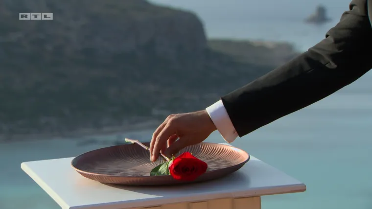 Finale showa 'Gospodin Savr&scaron;eni' donio rasplet: Evo koje su djevojke osvojile Karla i Petra