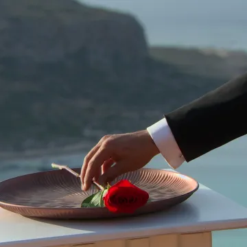 Finale showa 'Gospodin Savr&scaron;eni' donio rasplet: Evo koje su djevojke osvojile Karla i Petra