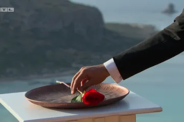 Finale showa 'Gospodin Savr&scaron;eni' donio rasplet: Evo koje su djevojke osvojile Karla i Petra