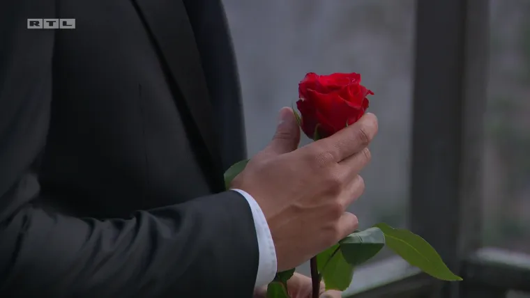 Finale showa 'Gospodin Savr&scaron;eni' donio rasplet: Evo koje su djevojke osvojile Karla i Petra