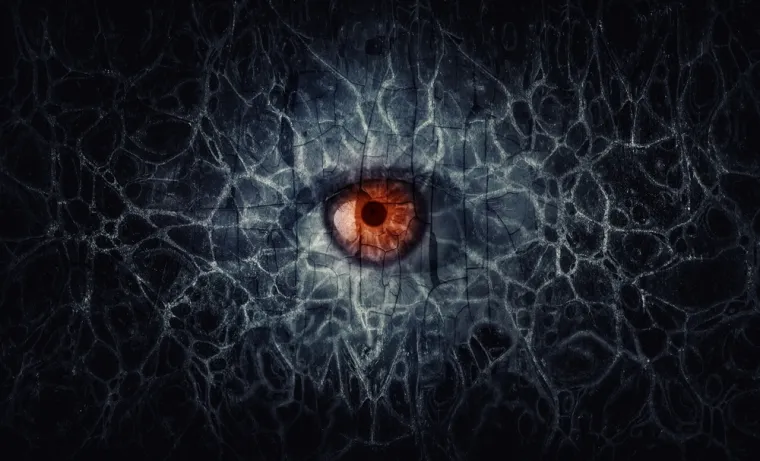 Pažljivo pazite na ove znakove: Oni vam ukazuju na to da donosite nesreću svima oko sebe