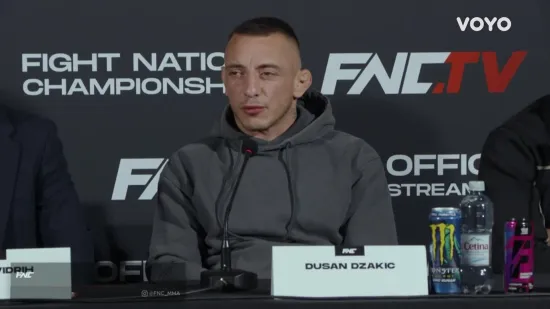 Srpski borac o drami na na&scaron;oj granici: 'Tražili su me otiske prstiju, skeniranje zjenice...'