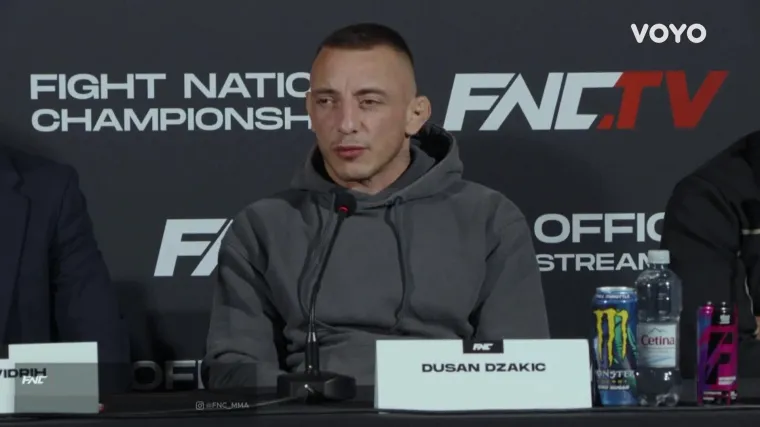 Srpski borac o drami na na&scaron;oj granici: 'Tražili su me otiske prstiju, skeniranje zjenice...'