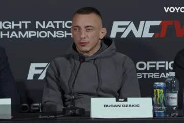 Srpski borac o drami na na&scaron;oj granici: 'Tražili su me otiske prstiju, skeniranje zjenice...'