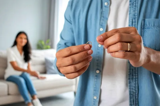 Ovo je 28 bizarnih razloga za razvod: Nećete vjerovati &scaron;to je sve razdvojilo parove